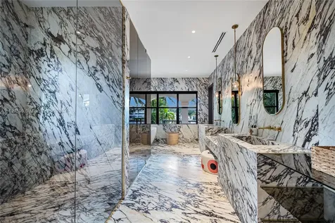 6580 Allison Road Miami Beach FL 33141