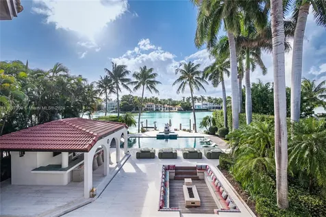 6580 Allison Road Miami Beach FL 33141