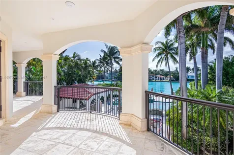 6580 Allison Road Miami Beach FL 33141