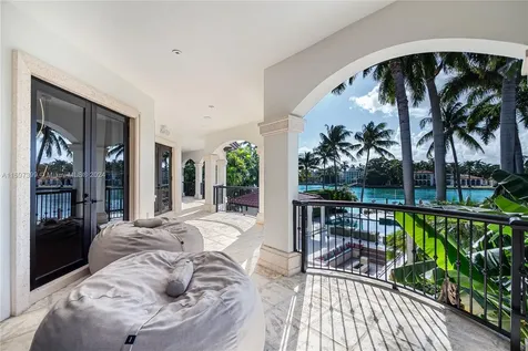 6580 Allison Road Miami Beach FL 33141