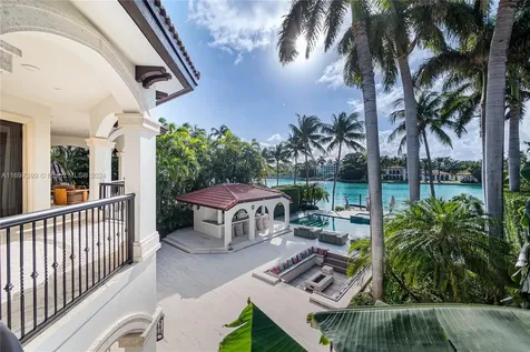 6580 Allison Road Miami Beach FL 33141