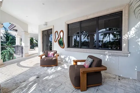 6580 Allison Road Miami Beach FL 33141