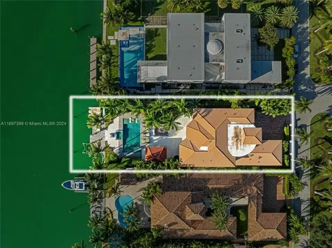 6580 Allison Road Miami Beach FL 33141
