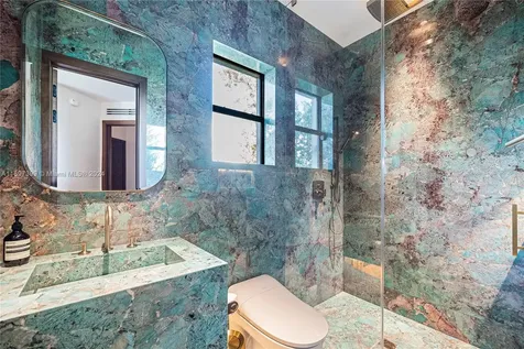 6580 Allison Road Miami Beach FL 33141