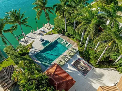 6580 Allison Road Miami Beach FL 33141
