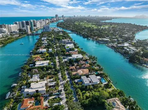 6580 Allison Road Miami Beach FL 33141