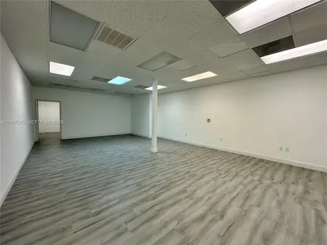 2922 N State Road 7 Margate FL 33063