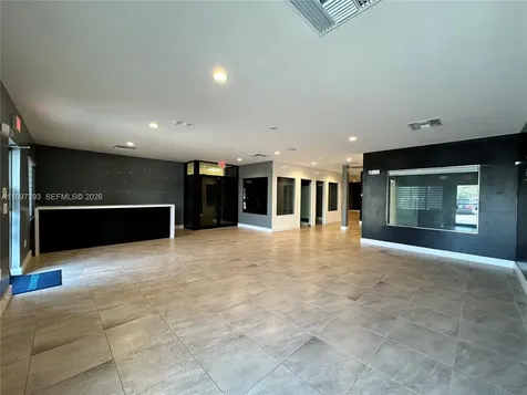 2922 N State Road 7 Margate FL 33063