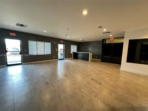 2922 N State Road 7 Margate FL 33063