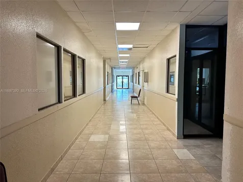 2922 N State Road 7 Margate FL 33063