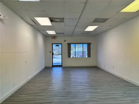 2922 N State Road 7 Margate FL 33063