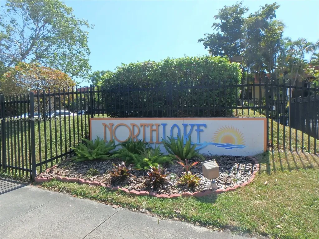 740 NE 199th Street Miami FL 33179