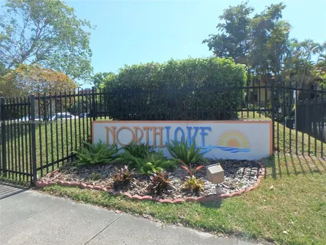 740 NE 199th Street Miami FL 33179