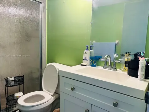 740 NE 199th Street Miami FL 33179