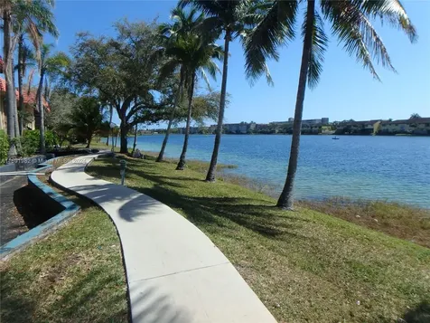 740 NE 199th Street Miami FL 33179