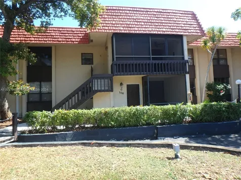 740 NE 199th Street Miami FL 33179