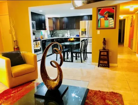 740 NE 199th Street Miami FL 33179
