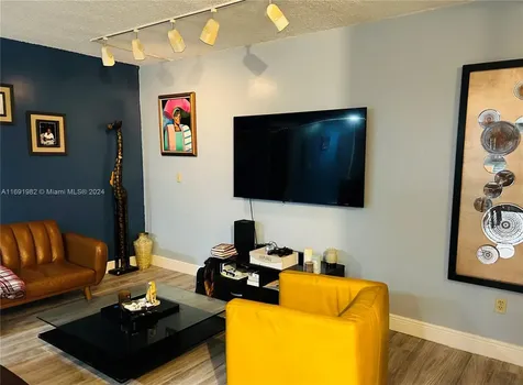 740 NE 199th Street Miami FL 33179