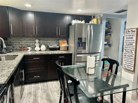 740 NE 199th Street Miami FL 33179