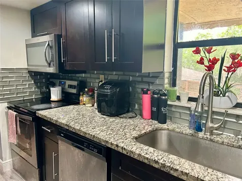 740 NE 199th Street Miami FL 33179