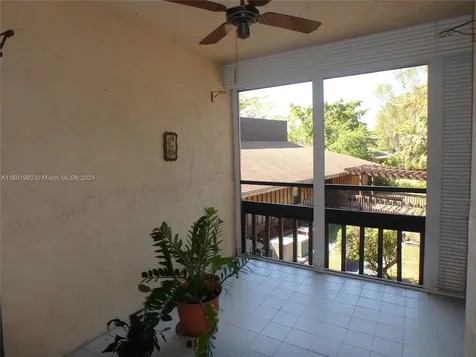 740 NE 199th Street Miami FL 33179