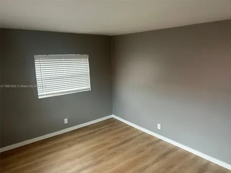 5321 NW 27th Street Lauderhill FL 33313