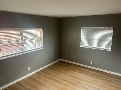 5321 NW 27th Street Lauderhill FL 33313
