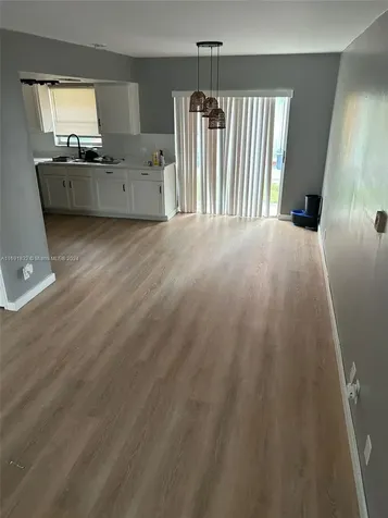 5321 NW 27th Street Lauderhill FL 33313