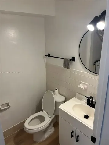 5321 NW 27th Street Lauderhill FL 33313