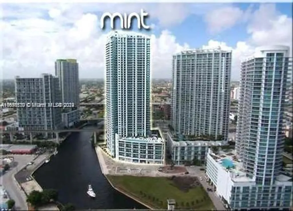 92 SW 3rd Street Miami FL 33130