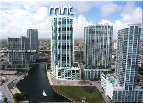 92 SW 3rd Street Miami FL 33130