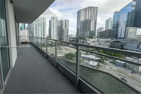 92 SW 3rd Street Miami FL 33130