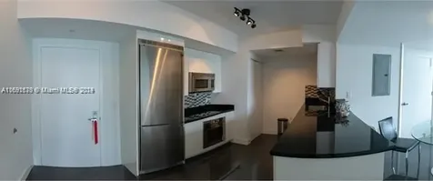 92 SW 3rd Street Miami FL 33130