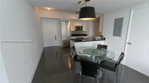 92 SW 3rd Street Miami FL 33130