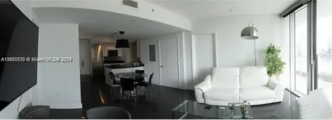 92 SW 3rd Street Miami FL 33130