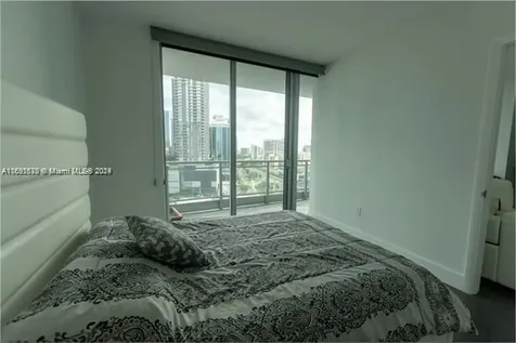 92 SW 3rd Street Miami FL 33130