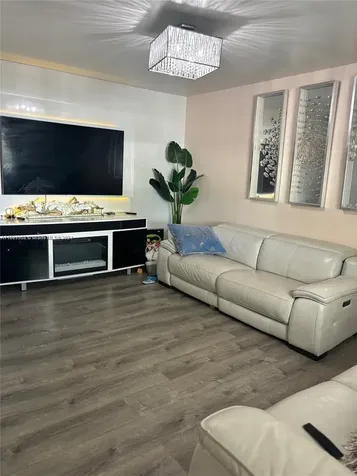 19162 NW 46th Avenue Miami Gardens FL 33055