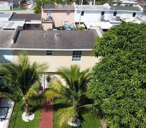 19162 NW 46th Avenue Miami Gardens FL 33055