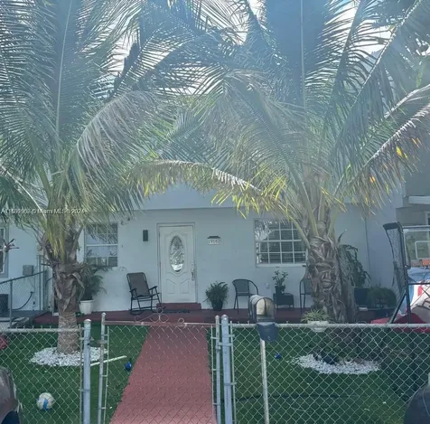 19162 NW 46th Avenue Miami Gardens FL 33055