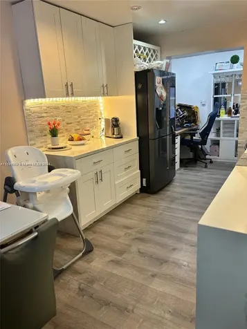 19162 NW 46th Avenue Miami Gardens FL 33055