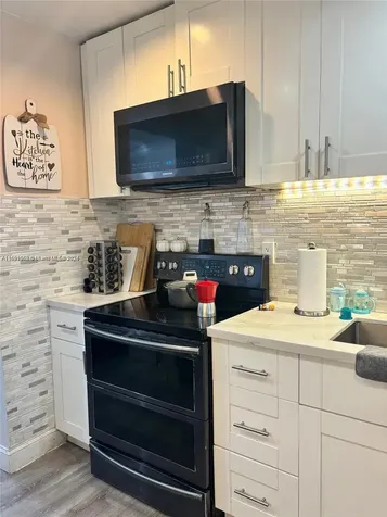 19162 NW 46th Avenue Miami Gardens FL 33055