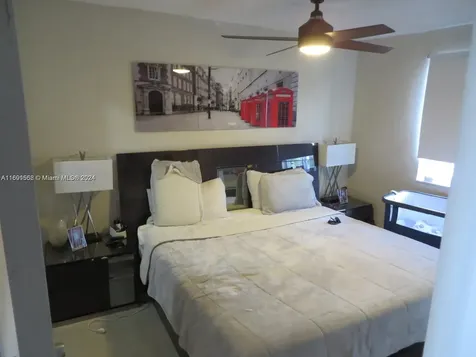 19162 NW 46th Avenue Miami Gardens FL 33055