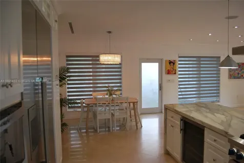2055 Arch Creek Drive North Miami FL 33181