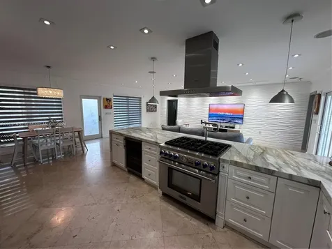 2055 Arch Creek Drive North Miami FL 33181