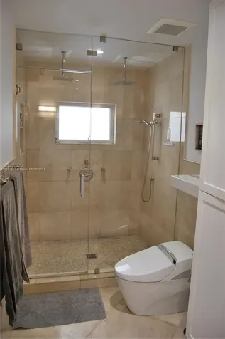 2055 Arch Creek Drive North Miami FL 33181
