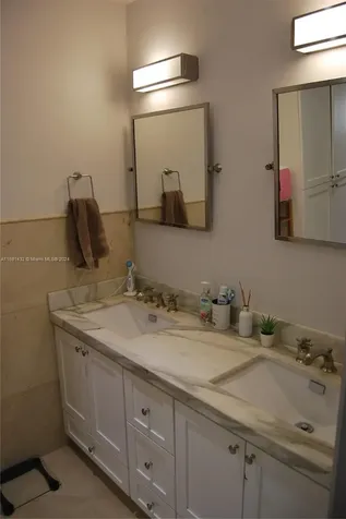 2055 Arch Creek Drive North Miami FL 33181