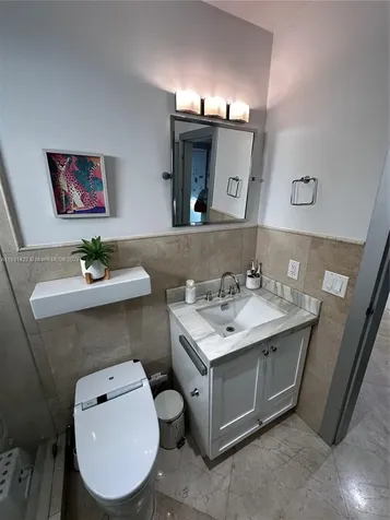 2055 Arch Creek Drive North Miami FL 33181