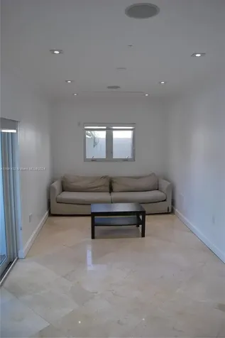 2055 Arch Creek Drive North Miami FL 33181