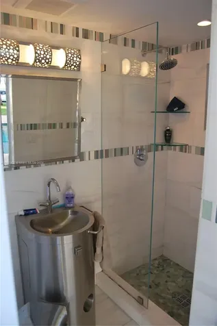 2055 Arch Creek Drive North Miami FL 33181