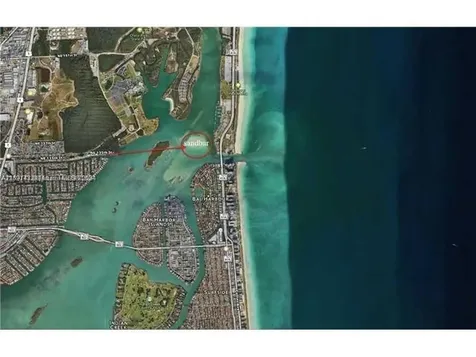 2055 Arch Creek Drive North Miami FL 33181